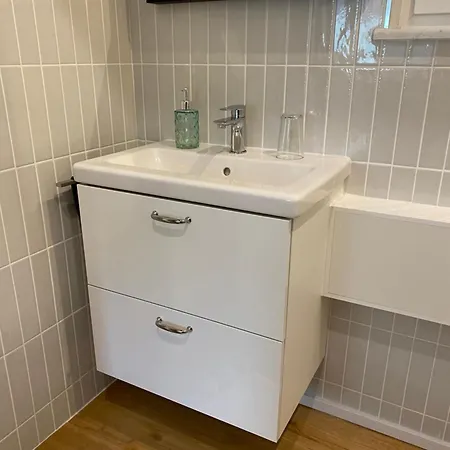 Gaestehaus Brigitte Duri 3* Rust